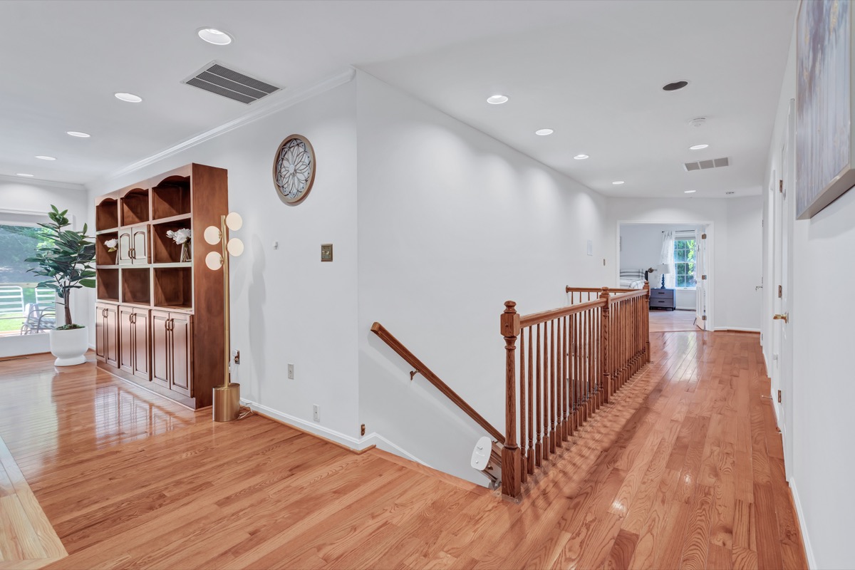 Bethel Residential Care Home — photo 11