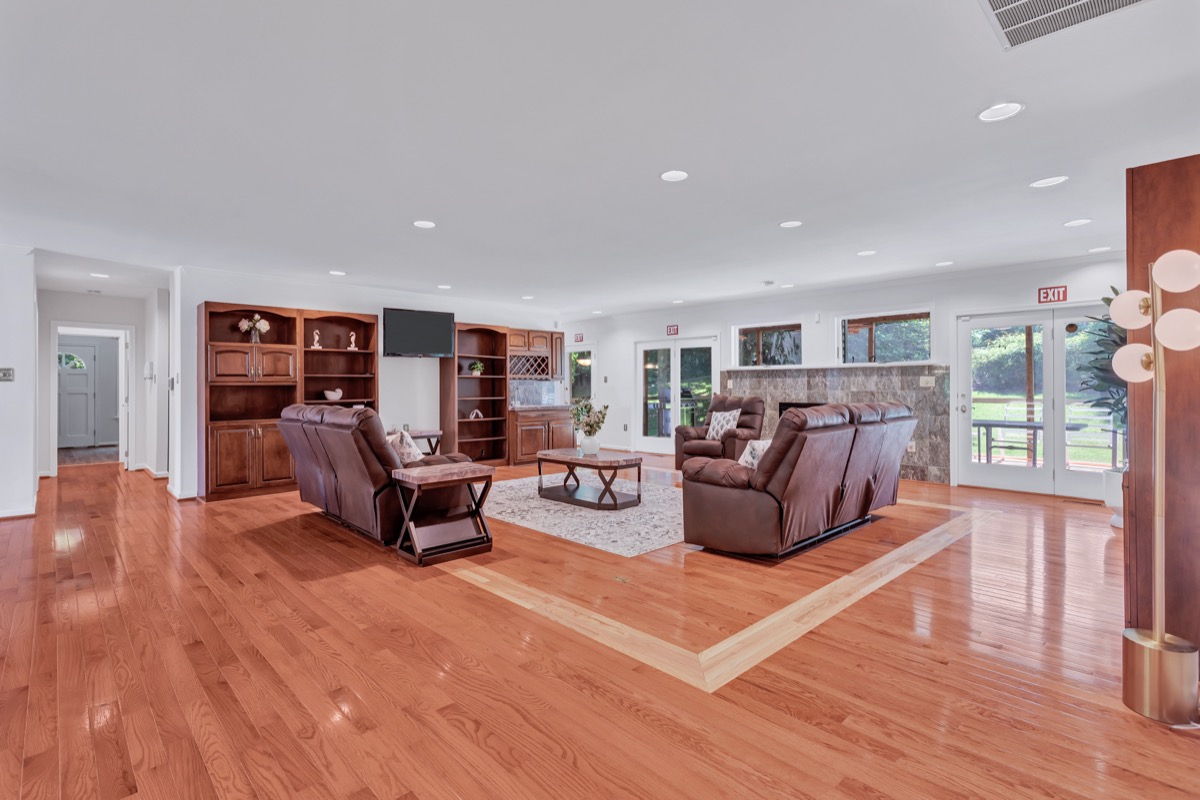 Bethel Residential Care Home — photo 12