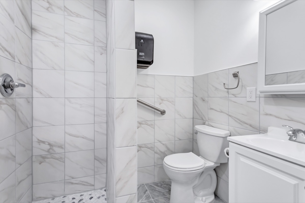 Bethel Residential Care Home — photo 18