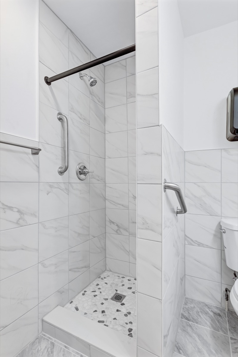 Bethel Residential Care Home — photo 21