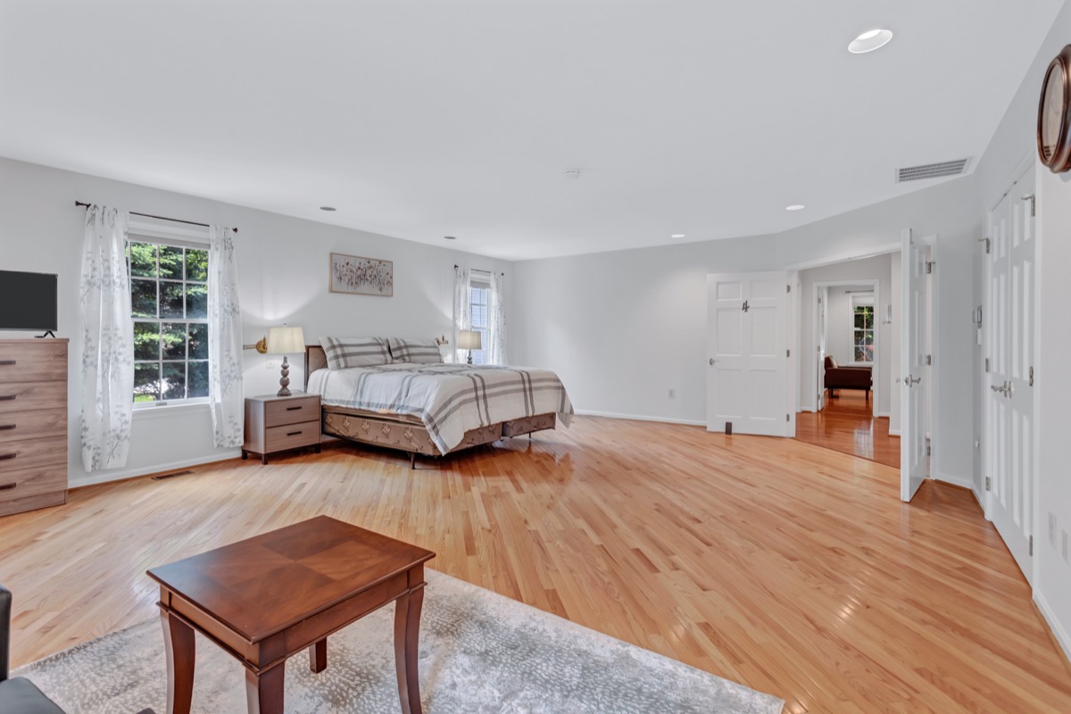 Bethel Residential Care Home — photo 23