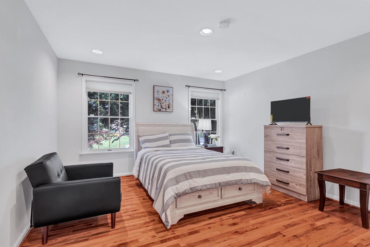 Bethel Residential Care Home — photo 29
