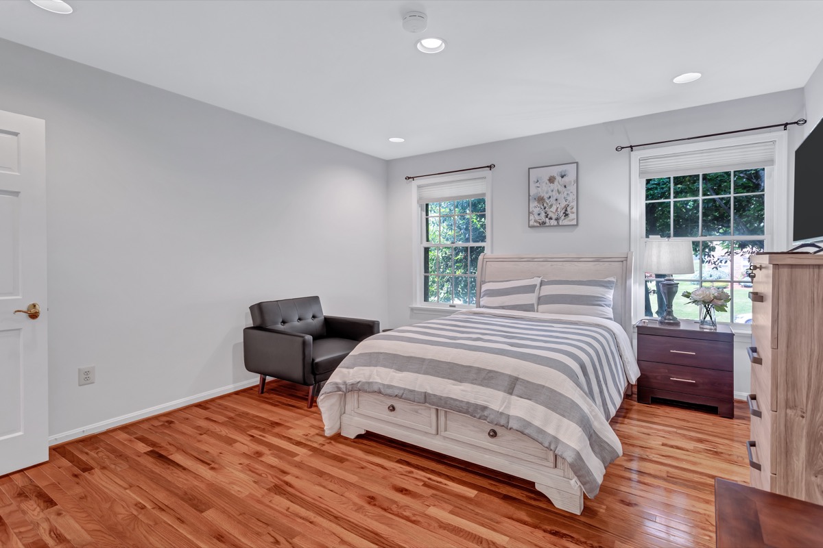 Bethel Residential Care Home — photo 30