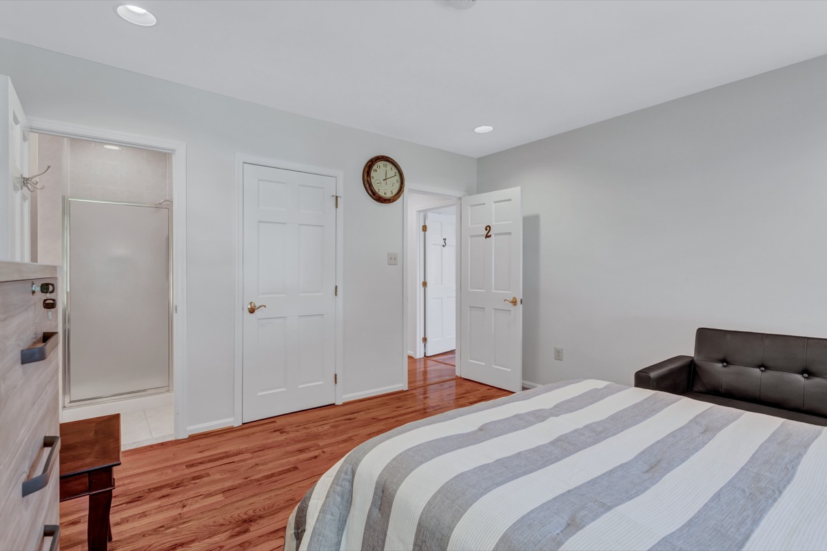 Bethel Residential Care Home — photo 31