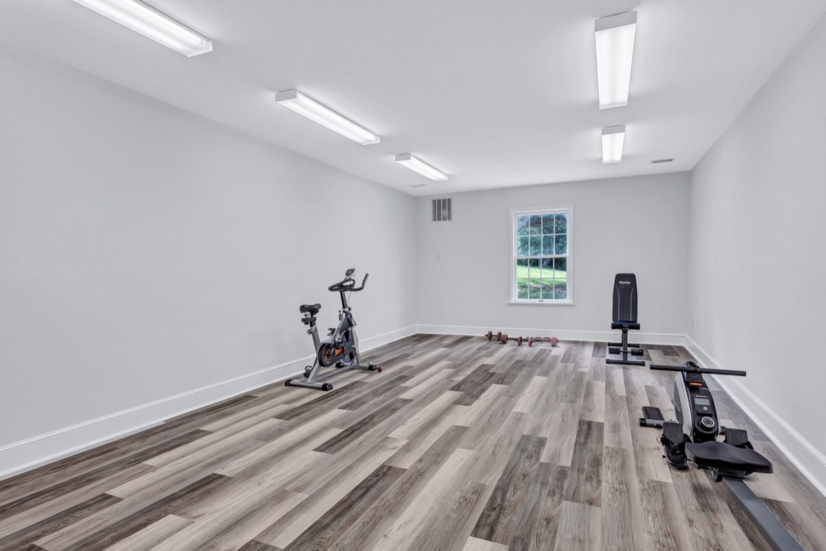 Bethel Residential Care Home — photo 39