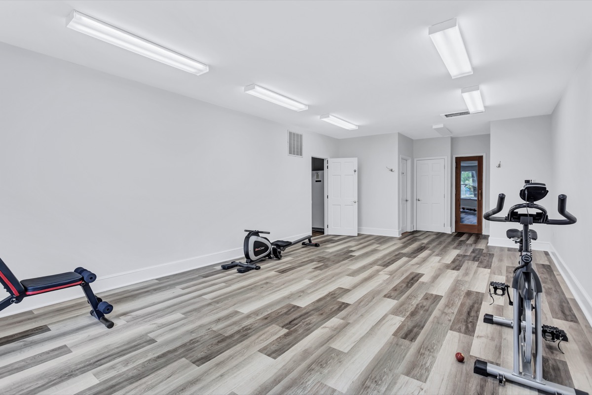 Bethel Residential Care Home — photo 41