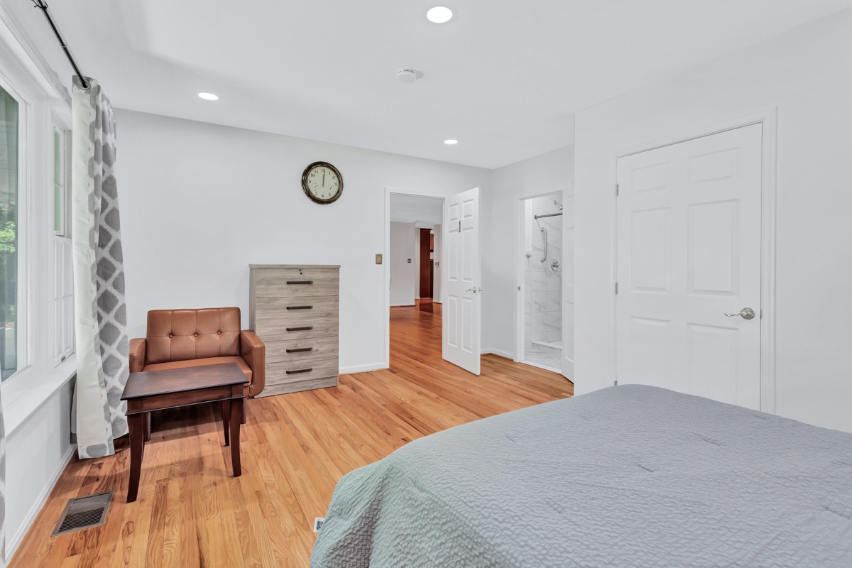 Bethel Residential Care Home — photo 45