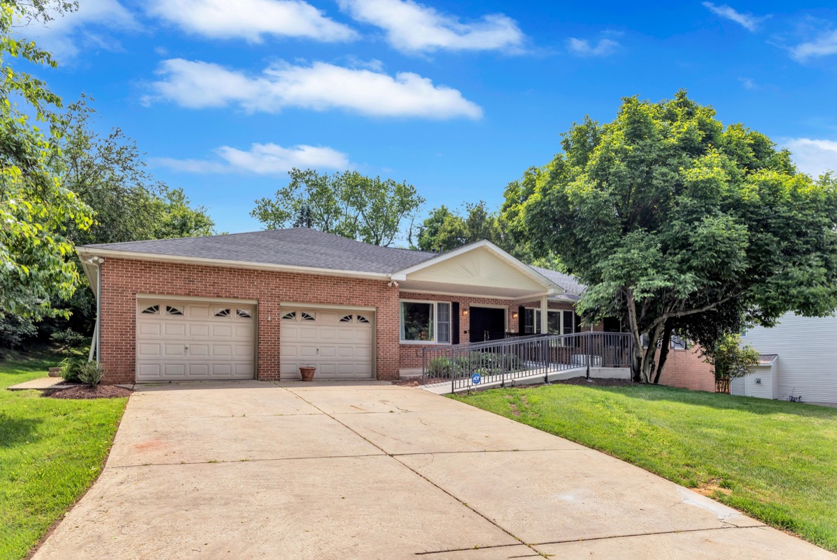 Bethel Residential Care Home — photo 47