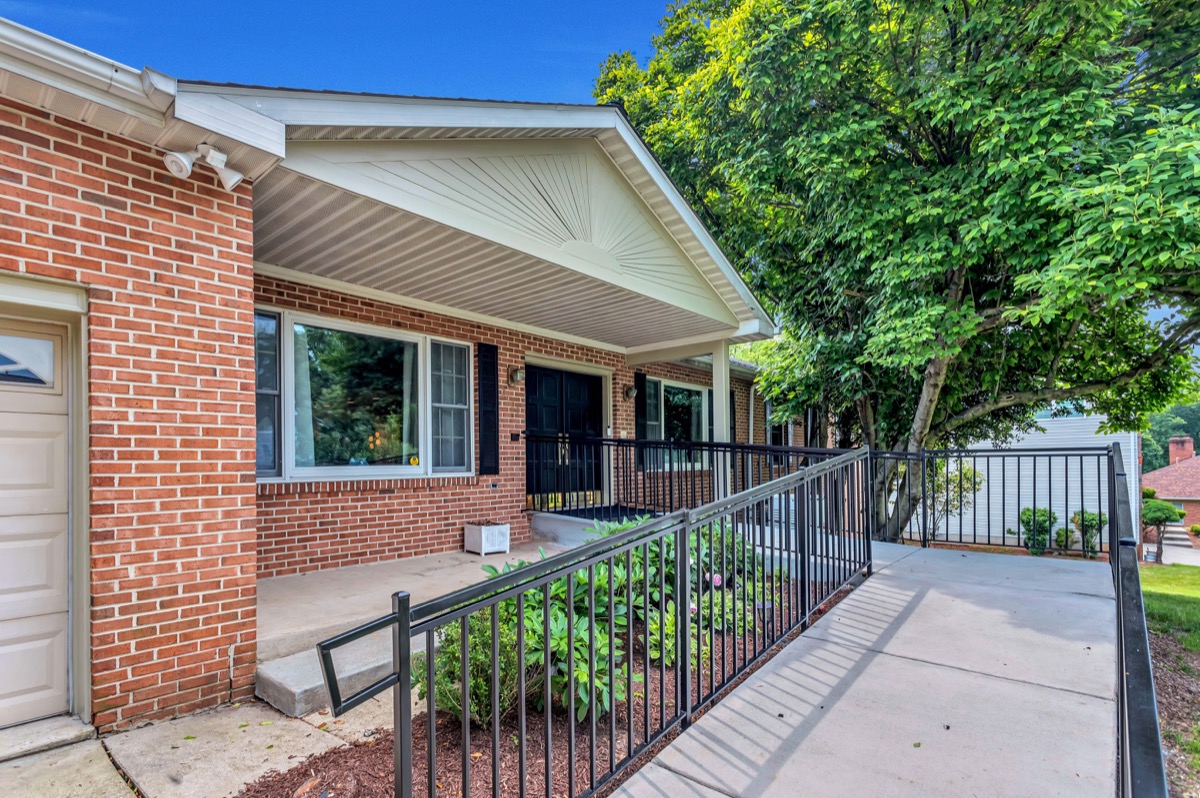 Bethel Residential Care Home — photo 52